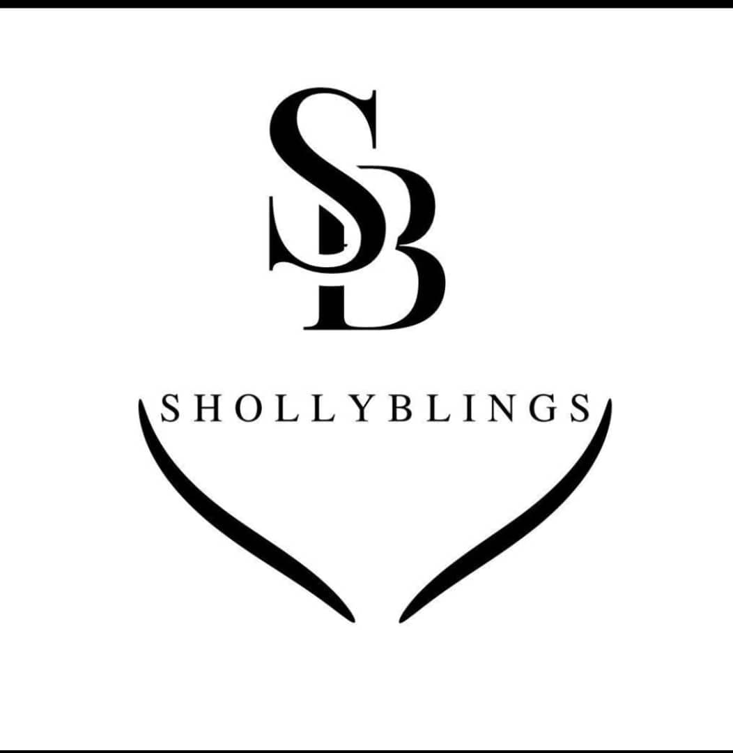 Celestial Gold Pendant Necklace